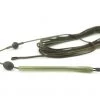 Carp & Specialist Thinking Anglers Ready Leaders Chod