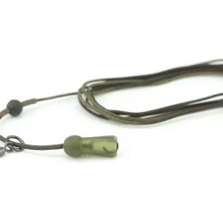 Thinking Anglers Ready Leaders Helicopter