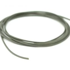Thinking Anglers 1m Silicone Tube 0.5mm