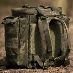 Thinking Anglers Camflek Rucksack