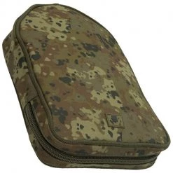 Carp & Specialist Thinking Anglers Camfleck Scales Pouch