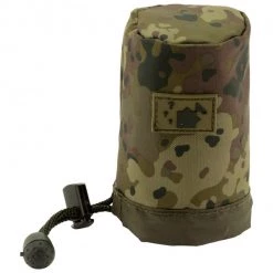 Thinking Anglers Camfleck Small Buzzer Pouch Carp & Specialist