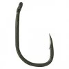 Carp & Specialist Thinking Anglers Curve Point Hooks