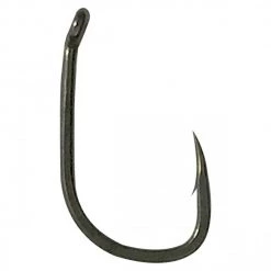 Carp & Specialist Thinking Anglers Curve Point Hooks