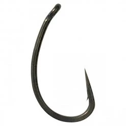 Thinking Anglers Curve Shank Hooks Carp & Specialist