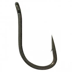 Thinking Anglers Out-Turned Eye Hooks Carp & Specialist
