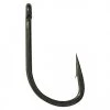 Thinking Anglers Straight Eye Hooks Carp & Specialist