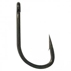 Thinking Anglers Straight Eye Hooks Carp & Specialist