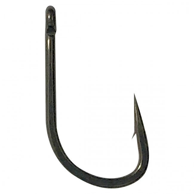 Thinking Anglers Straight Eye Hooks Carp & Specialist