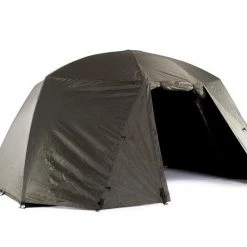 Nash Titan Hide XL Overwrap