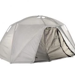 Carp & Specialist Nash Titan Hide XL Infil