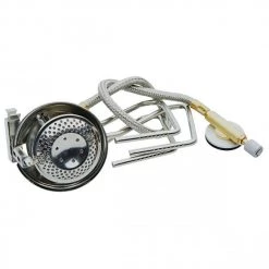 Carp & Specialist Trakker Armolife Rotary Stove