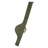 Trakker NXG 10ft Rod Sleeve