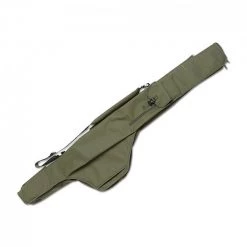 Trakker NXG 3-Rod Padded Sleeve 10ft Carp & Specialist