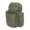 Trakker NXG 45l Rucksack Carp & Specialist