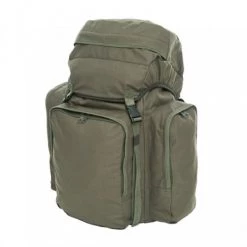 Trakker NXG 45l Rucksack Carp & Specialist