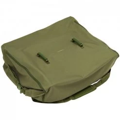 Trakker NXG Roll Up Bed Bag