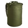 Trakker NXG Sleeping Bag Carryall Carp & Specialist