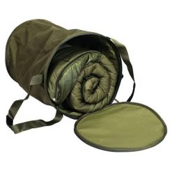 Trakker NXG Sleeping Bag Carryall Carp & Specialist