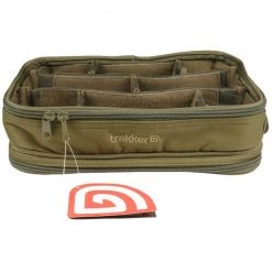 Trakker NXG Tackle & Rig Pouch