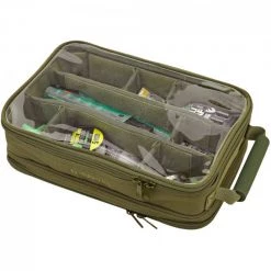 Trakker NXG Tackle & Rig Pouch