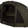 TRAKKER TEMPEST ADVANCED 150 INNER CAPSULE