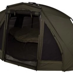 TRAKKER TEMPEST ADVANCED 150 INNER CAPSULE