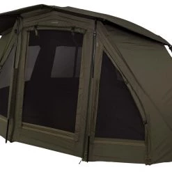 TRAKKER TEMPEST ADVANCED 150 SKULL CAP Carp & Specialist