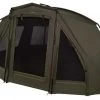TRAKKER TEMPEST ADVANCED 150 - PRE ORDER Carp & Specialist