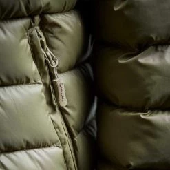 Carp & Specialist Trakker Base XP Jacket