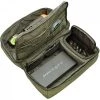 Carp & Specialist Trakker NXG XL PVA Pouch