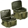 Trakker NXG Chilla Bags Carp & Specialist