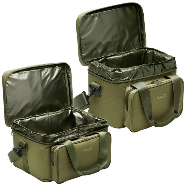 Trakker NXG Chilla Bags Carp & Specialist