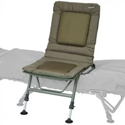 Carp & Specialist Trakker RLX Combi Chair