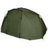 Trakker Tempest Aquatex Brolly Advanced 100 - Carp & Specialist