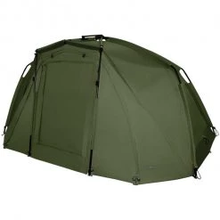 Trakker Tempest Aquatex Brolly Advanced 100 - Carp & Specialist