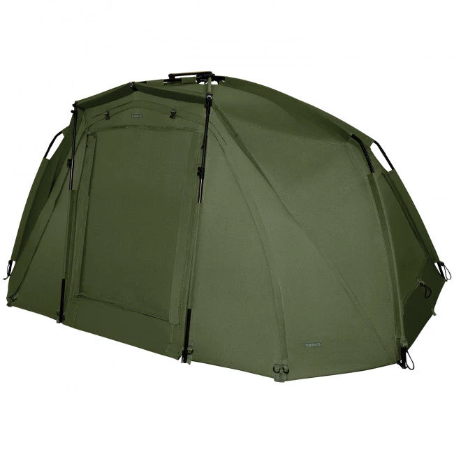 Trakker Tempest Aquatex Brolly Advanced 100 - Carp & Specialist