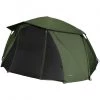 Trakker Tempest Brolly Advanced 100 Insect Panel