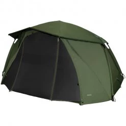 Trakker Tempest Brolly Advanced 100 Insect Panel