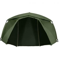 Trakker Tempest Brolly Advanced 100 Insect Panel