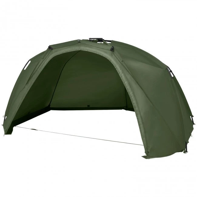 Carp & Specialist Trakker Tempest Brolly V2 - PRE ORDER