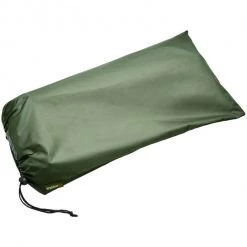 Carp & Specialist Trakker Tempest Brolly V2 Groundsheet * Pre Order End March *