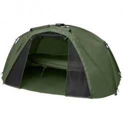 Carp & Specialist Trakker Tempest Brolly V2 Insect Panel