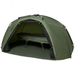 Carp & Specialist Trakker Tempest Brolly V2 Insect Panel