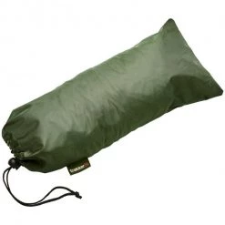 Carp & Specialist Trakker Tempest Brolly V2 Insect Panel