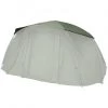 Trakker Tempest Brolly V2 Skull Cap Carp & Specialist