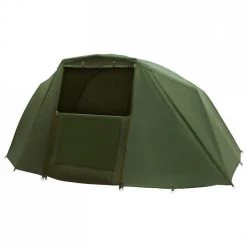 Trakker Tempest Brolly V2 Wrap