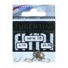 Tubertini Series 18 Hooks Coarse & Match