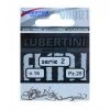 Tubertini Series 2 Nickel Hooks Coarse & Match