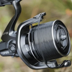 Shimano Ultegra CI4+ XT-C